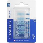 Curaprox CPS 410 Perio plus mezizubní kartáčky 5 ks blistr – Zboží Mobilmania