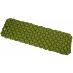 Acra L140 5 – Zboží Dáma