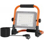MAXLED MX0262 – Zboží Dáma