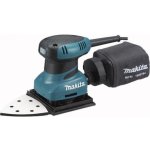 Makita BO4565K – Hledejceny.cz