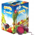 OVOCŇÁK Mošt z červené řepy 3L – Hledejceny.cz