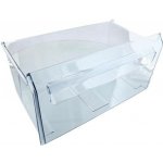 Electrolux 2247086420 – Zboží Mobilmania