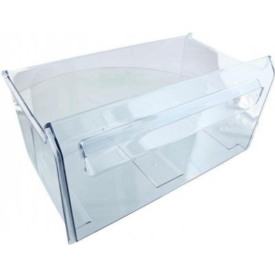 Electrolux 2247086420 – Zboží Mobilmania