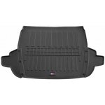 Gumová vana do kufru Stingray Subaru Forester (SJ) (2012–2018) – Hledejceny.cz