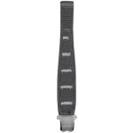 Petzl Express 11 cm – Zboží Dáma