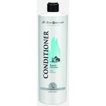 Iv San Bernard Junior Kondicionér 1000 ml – Zbozi.Blesk.cz