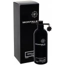 Montale Paris Greyland parfémovaná voda unisex 100 ml