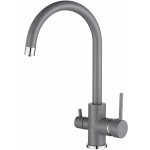 Aquasanita Sabiaduo 2963-202 – Hledejceny.cz