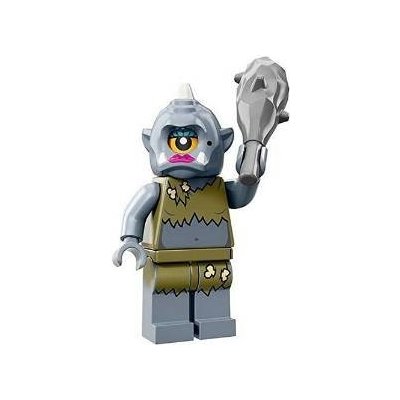 LEGO® Minifigurky 71008 13. série 15 Lady Cyclops