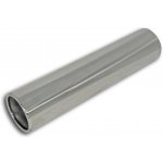 TA Technix kulatá průměr 76mm | Zboží Auto