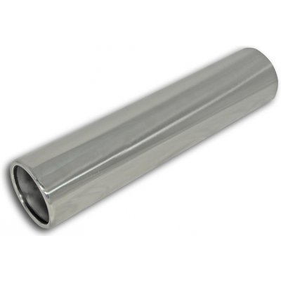 TA Technix kulatá průměr 76mm | Zboží Auto