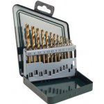 Bosch 2607019436 – Hledejceny.cz