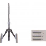 Jonnesway AN020003 – Sleviste.cz