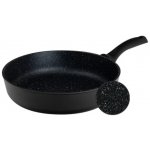 Remoska Europa Hluboká pánev 28 cm R2003128070 – Hledejceny.cz