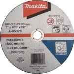 Makita A-85329 – Zboží Dáma