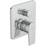Ideal Standard A6586AA – Hledejceny.cz