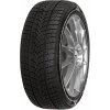 Pneumatika Minerva Frostrack UHP 245/40 R18 97V