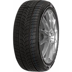 Minerva Frostrack UHP 225/40 R18 92V