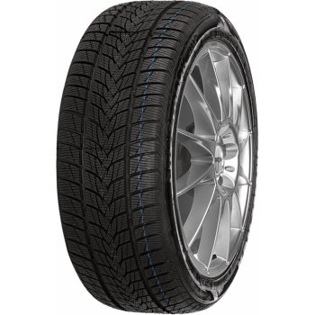 Pneumatiky Minerva Frostrack UHP 225/55 R17 101V