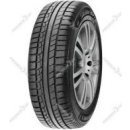 Marangoni Meteo HP 215/60 R16 99H