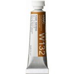 Holbein Akvarelová barva 5ml hnědá W132 – Zboží Dáma