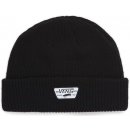 FOX Fist Up Beanie black