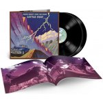 Little Feat - Feats Don't Fail Me Now Vinyl 2 2LP LP – Hledejceny.cz