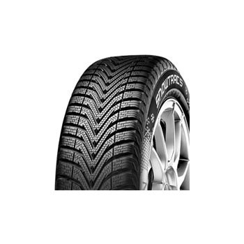 Vredestein Snowtrac 5 175/65 R14 86T