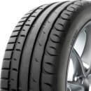 Riken UHP 215/45 R17 91W