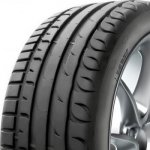 Riken UHP 215/45 R17 91W – Hledejceny.cz