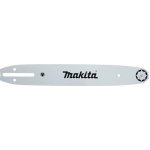 Makita Vodící řetězová lišta Double Guard 40cm 1.1mm 56 článků 3/8" 191G17-7 – Zbozi.Blesk.cz