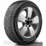 BFGoodrich G-Grip All Season 2 185/60 R15 88H – Hledejceny.cz