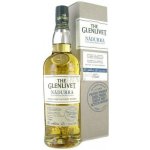 Glenlivet Nadurra Peated 62% 0,7 l (karton) – Hledejceny.cz
