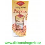 BC Bione Propolis pravý včelí Propolis 82 ml – Zboží Dáma