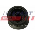 FAST FT73232 – Hledejceny.cz
