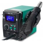 YIHUA 959D-II – Zboží Dáma