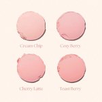 Dasique Tvářenka na obličej Blending Mood Cheek No,07 Candy Berry 16,8 g – Sleviste.cz