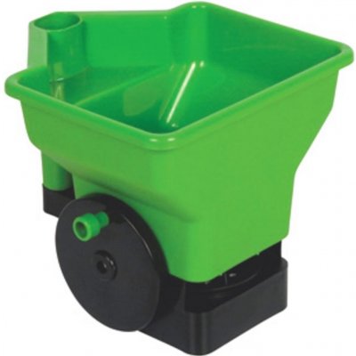 Kinekus KIN30031266 – Sleviste.cz