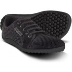 Leguano aktiv lávové černá podrážka černé – Sleviste.cz