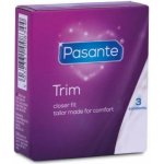 Pasante trim 3 ks – Zboží Mobilmania