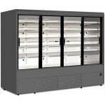 JUKA Varna 160/60 mini DP – Hledejceny.cz