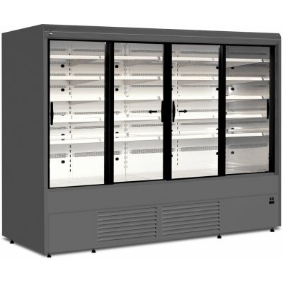 JUKA Varna 160/60 mini DP – Hledejceny.cz