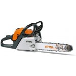 Stihl MS 211 C-BE 11392000249 – HobbyKompas.cz