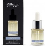 Millefiori Natural Crystal Petals aroma olej 15 ml – Hledejceny.cz
