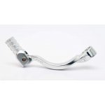 ACCEL řadící páčka (řadička) KTM SX 125/150 16-19, SXF 450 16-19, EXC 450/500 17-19, SX 85 – Hledejceny.cz