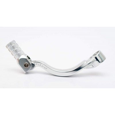 ACCEL řadící páčka (řadička) KTM SX 125/150 16-19, SXF 450 16-19, EXC 450/500 17-19, SX 85 – Hledejceny.cz