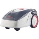 AL-KO Robolinho 300 E 119991 – Zbozi.Blesk.cz
