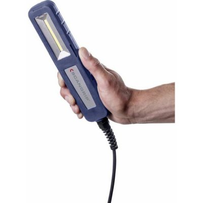 Scangrip 03.5406 Superform – HobbyKompas.cz