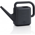 Lechuza Moja konev 10l břidlicová – Zbozi.Blesk.cz