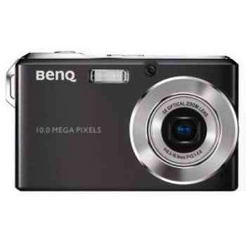 BenQ E1020